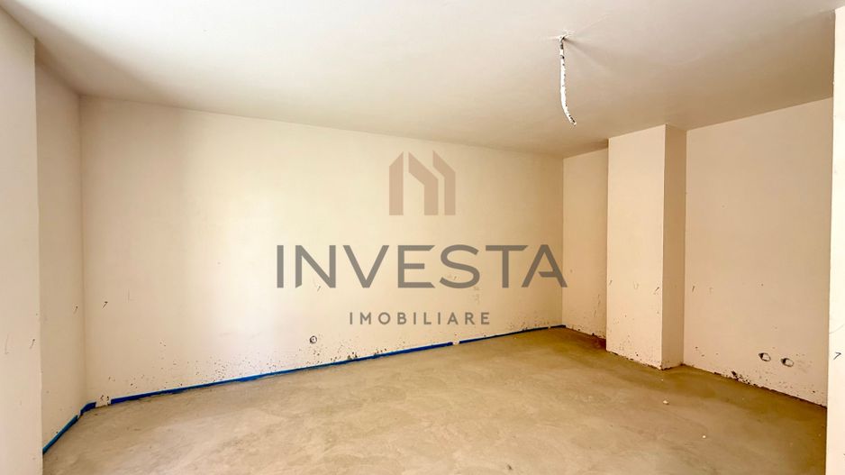Apartament 2 camere, complex rezidential premium, zona Intre Lacuri - Poză 1