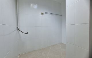 VANZARE 2 CAMERE - SEMIDECOMANDAT-ZONA TINERETULUI - Poză 13