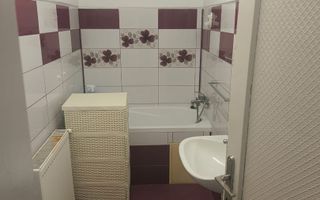 Apartament 20camere Centrul Civic,langa AfI MAll - Poză 10