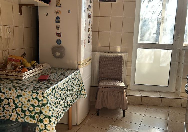 Vanzare Ap. 2 camere decomandat (zona Bd. Uverturii sector 6) - Poză 7