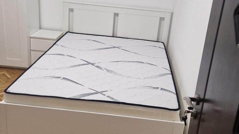 Apartament 3 camere de inchiriat, modern,  complet utilat, Drumul Taberei - Poză 4