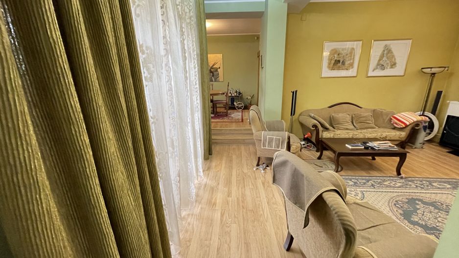 Casă individuală de vânzare în zona Blascovici-Bogdanestilor - Poză 2