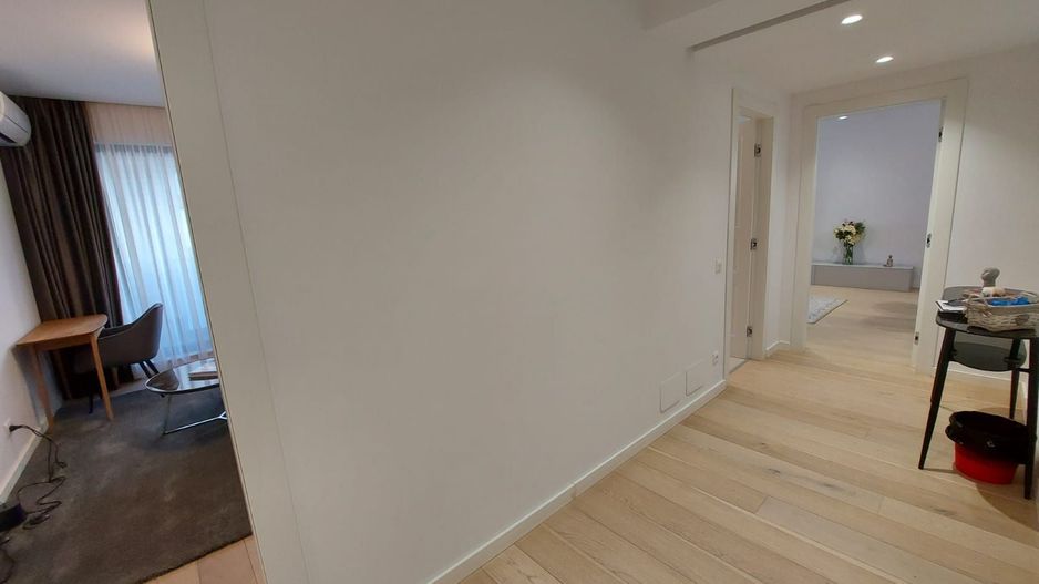 Apartament 3 camere Pipera | Nusco City - Poză 10