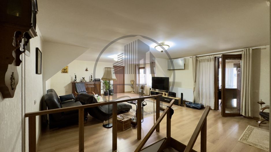 Casă/Vilă de vânzare Eforie Sud, Constanța - Poză 8