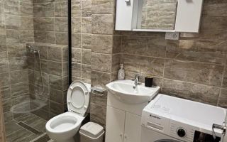 Studio de inchiriat - Poză 7