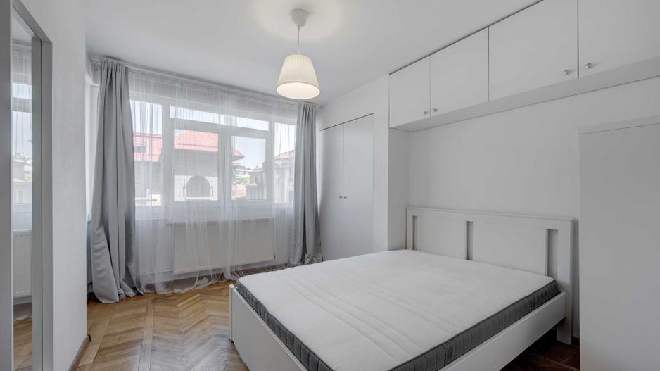 Apartament Plevnei/Berzei - Poză 3