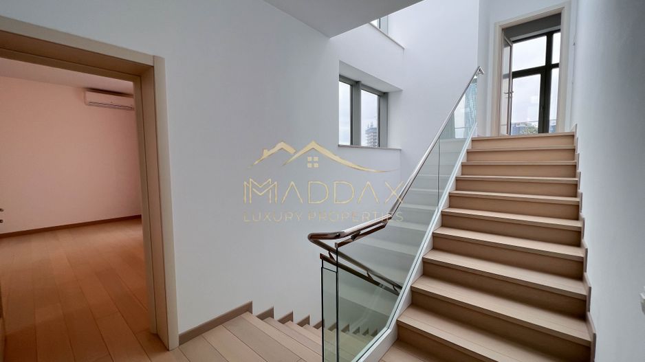 Impressive Villa // Floreasca Lake - Poză 46