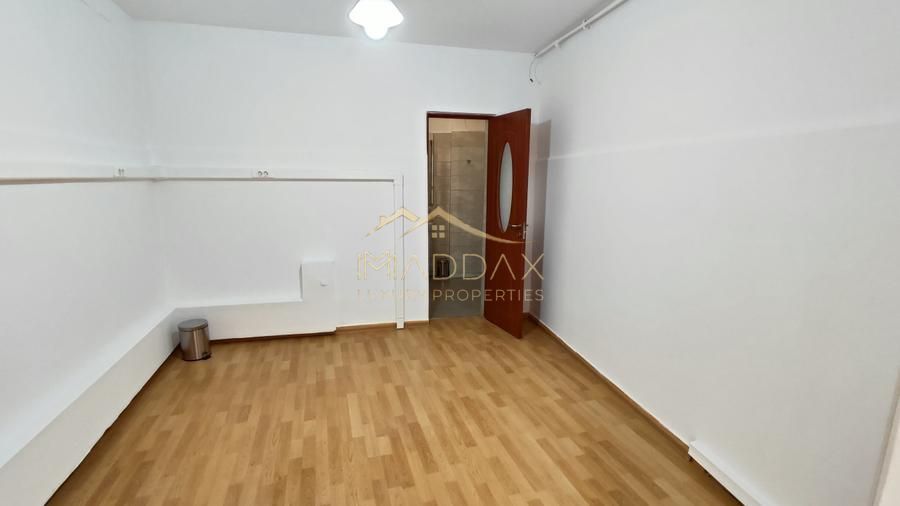 Inchiriere vilă 185mp Utili |  Alba Iulia | Ideal Birouri /Sediu Firma - Poză 9
