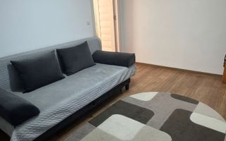 Apartament 2 camere-balcon-ideal locure-Zona Decebal - Poză 9
