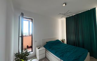 Apartament 4 camere | 94 mp | Confort Urban-Sector 5 | Mobilat complet - Poză 1