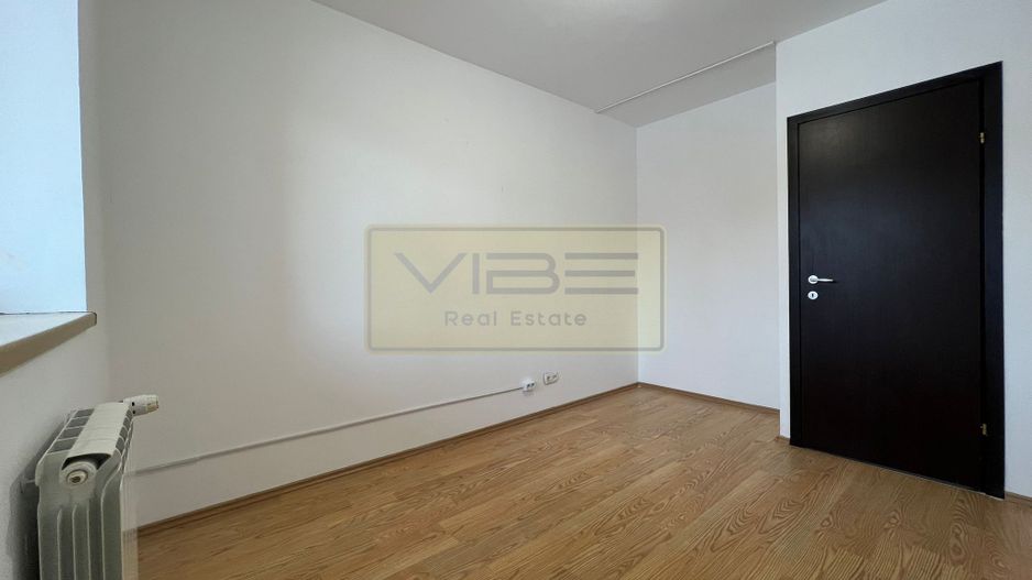 Apartament 2 camere semi-mobilat Green Park - Poză 8