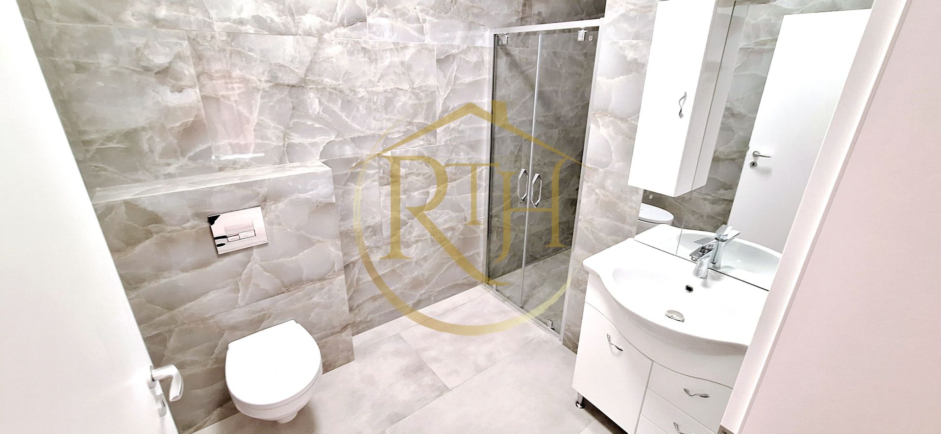 Oferim spre vanzare Casa/Duplex 3 camere, teren 295 mp, Giroc 0% Comision - Poză 16