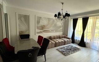 Aviatiei I Apartament 2 camere I Loc Parcare + Boxa - Poză 6