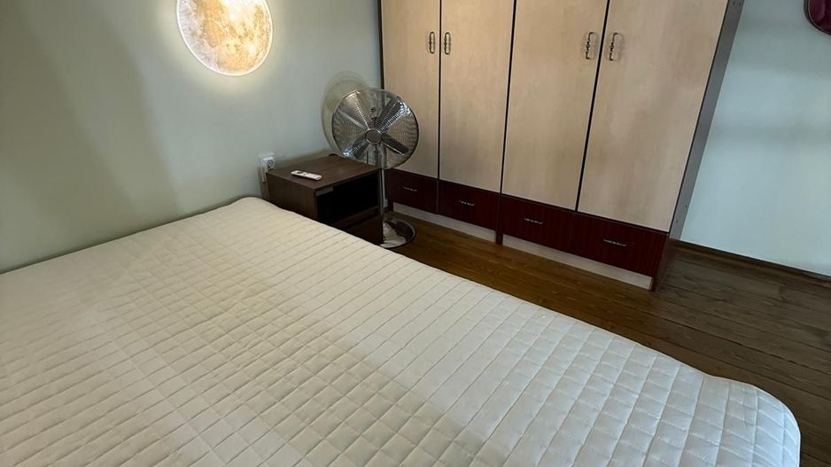 Apartament 1 camera, Ultracentral, Str Universitatii - Poză 7