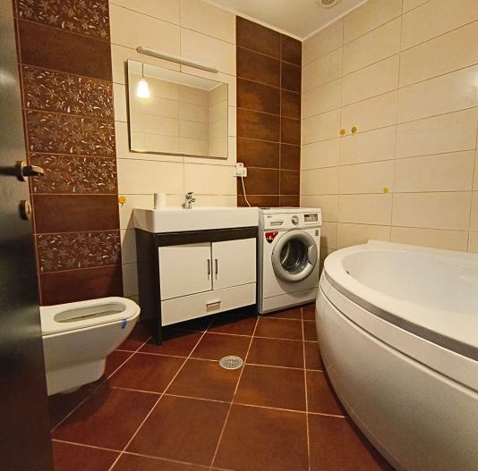 Apartament 3 camere Iancu Nicolae- Lidl - Poză 15