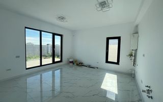 Casa individuala parter - 4 camere  - STR.Miorita - Poză 5