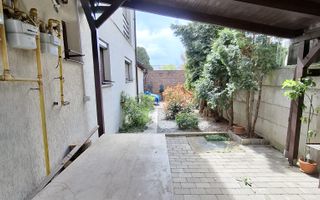 Apartament 3 camere cu Grădină proprie + 2 parcări | Tăietura Turcului - Poză 16