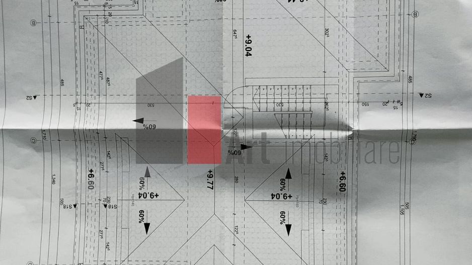 Vânzare casă Metalurgiei - Poză 17