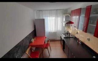 Inchiriere ap 2 cam - Nicolina Lidl - Poză 2