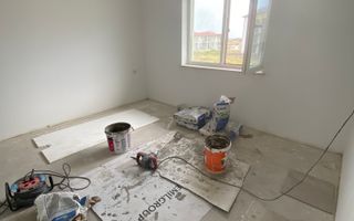 Duplex Calea Urseni - Poză 27