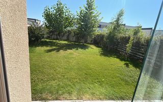 Casă / Vilă cu 4 camere de vânzare Prestige Residence - Corbeanca - Poză 8