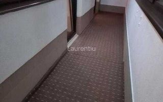 Vanzare Apartament 2 camere | Prosper | Parcare ADP - Poză 6