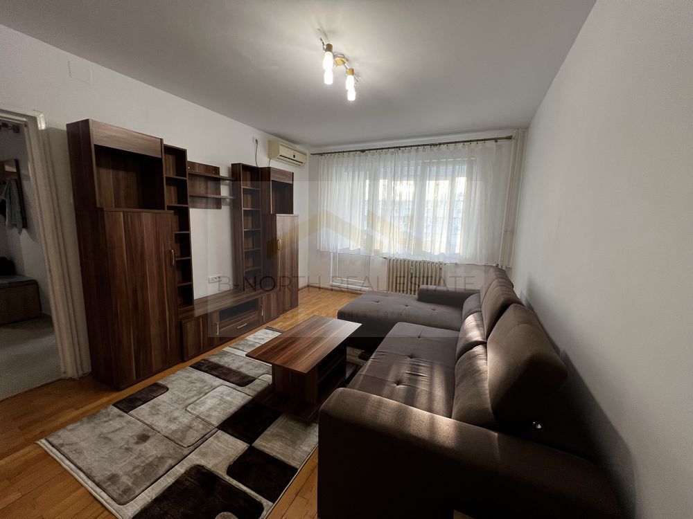 Apartament 2 camere | Dristor | Renovare recentă | Metrou - Poză 2