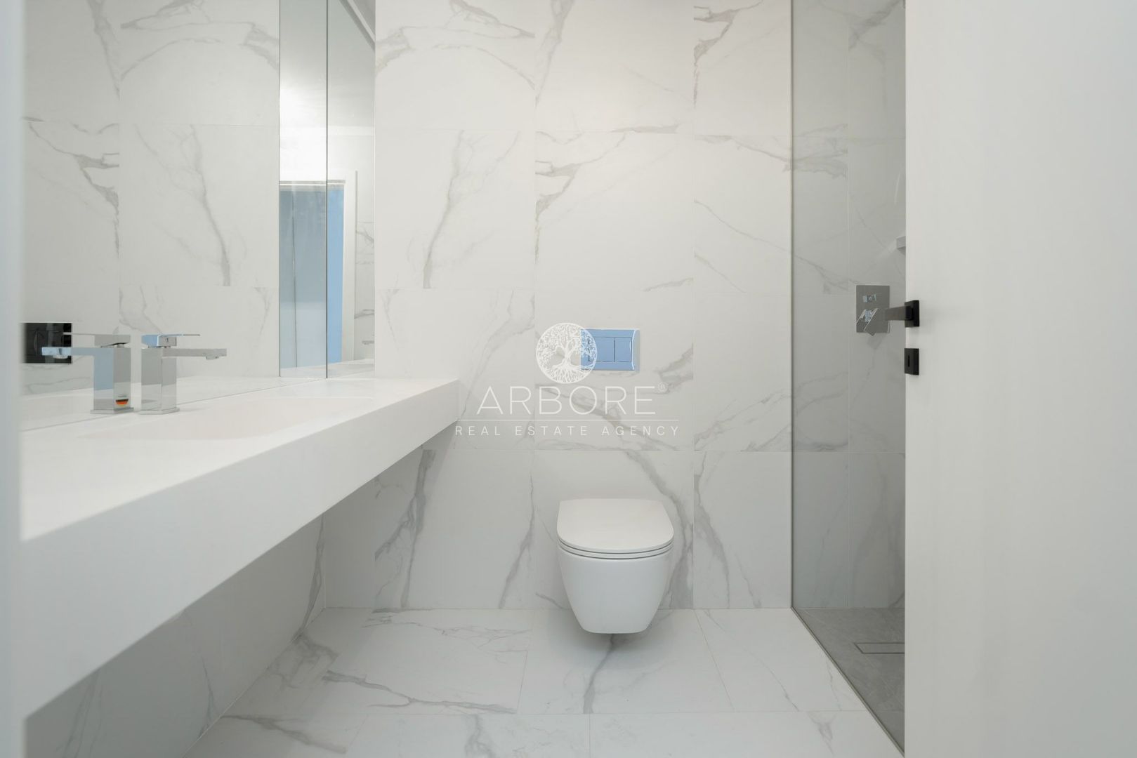 Apartament de Vânzare cu 3 Camere în Zona de Nord a Bucureștiului - Poză 31