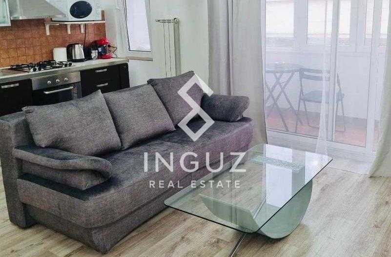 Apartament 2 camere de închiriat | Calea Victoriei | Locație premium - Poză 1