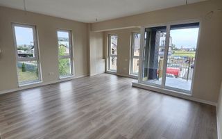 Apartament Unirii, prima folosință, bloc nou - Poză 6