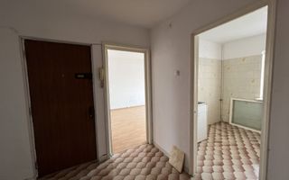 Apartament 2 camere Dorobanti - Radu Beller  - Poză 6