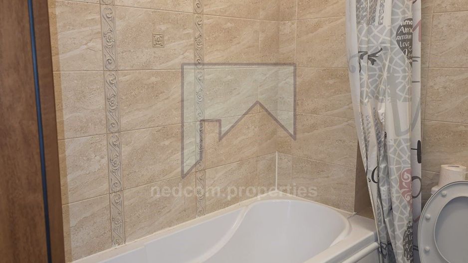 Vanzare apartament 3 camere - Chiajna Dudu - Poză 16