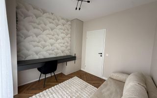 Apartament 3 camere | de vanzare | Zona Terra | bloc nou - Poză 4