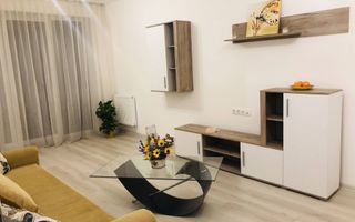 Apartament 2 camere | Qualis  - Poză 1