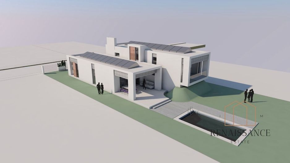 Dumbravita Casa Individuala 4 Camere 3 Bai | 167mp Utili 719mp Teren - Poză 14