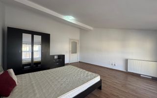 Apartament cu 3 camere | De inchiriat | 100 mp | Cetate - zona Schit - Poză 5