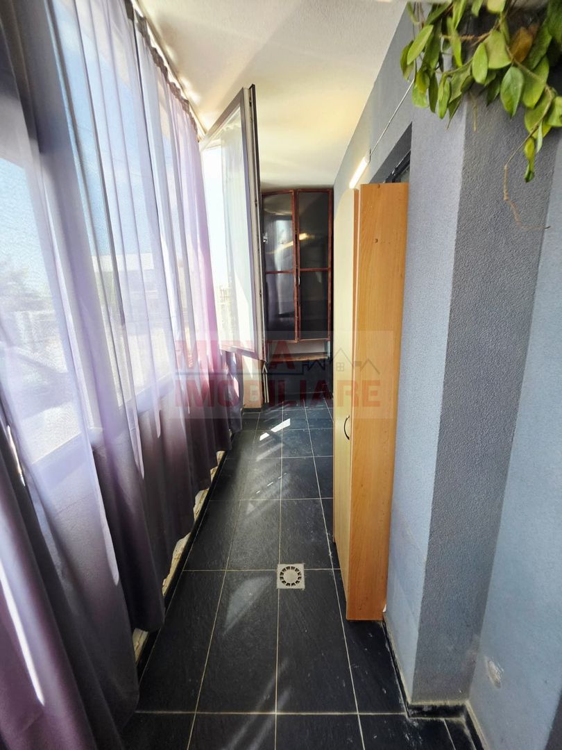 Apartament 2 camere, parter, Belize Residence-Pantelimon, loc parcare - Poză 15