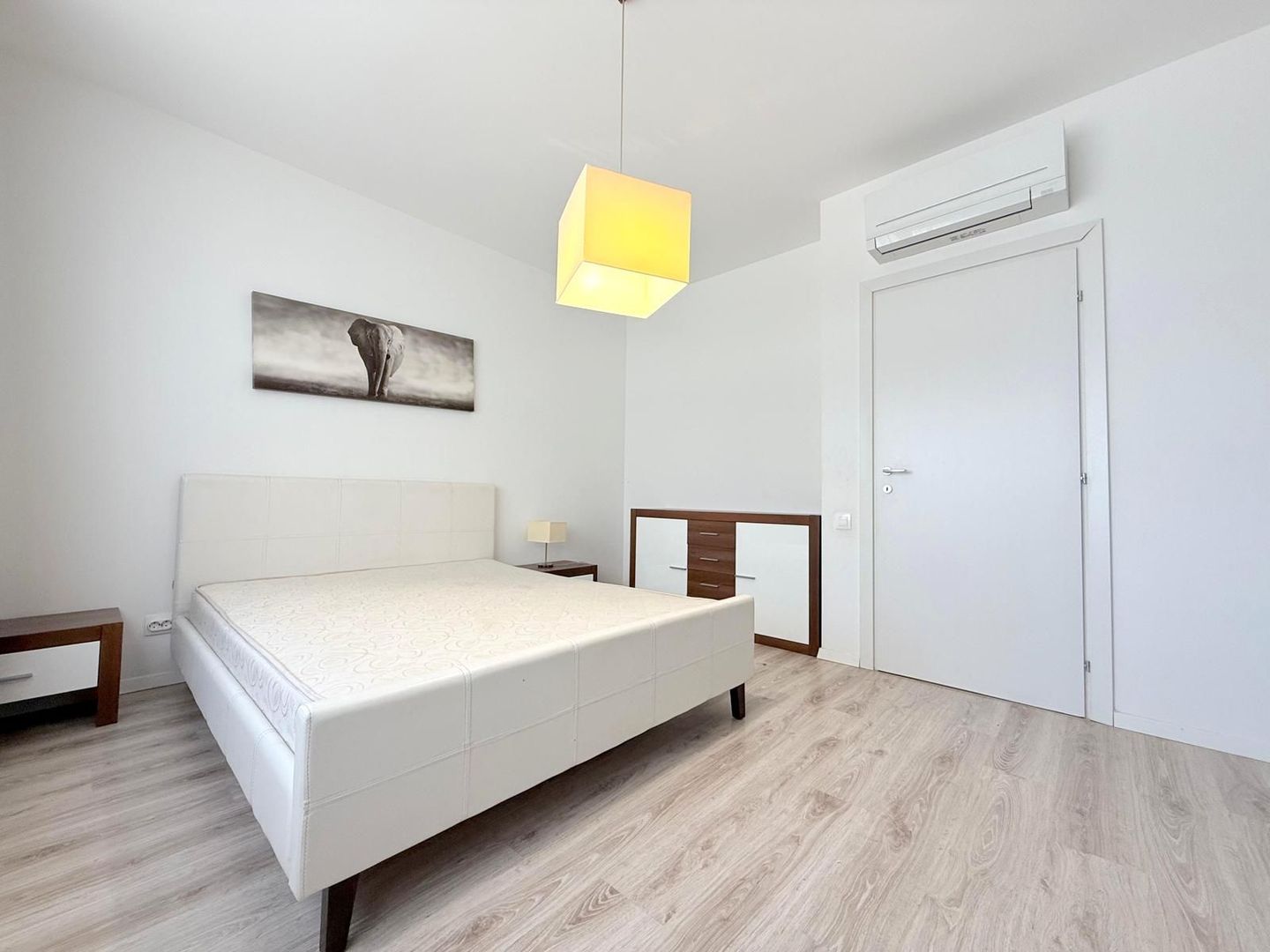 Vila spațioasă 5 camere și grădină | Pipera - Scoala Americana - Poză 6