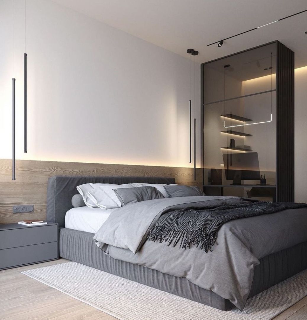 Oferta Lansare 2 camere spatios Metrou N Teclu - Poză 2