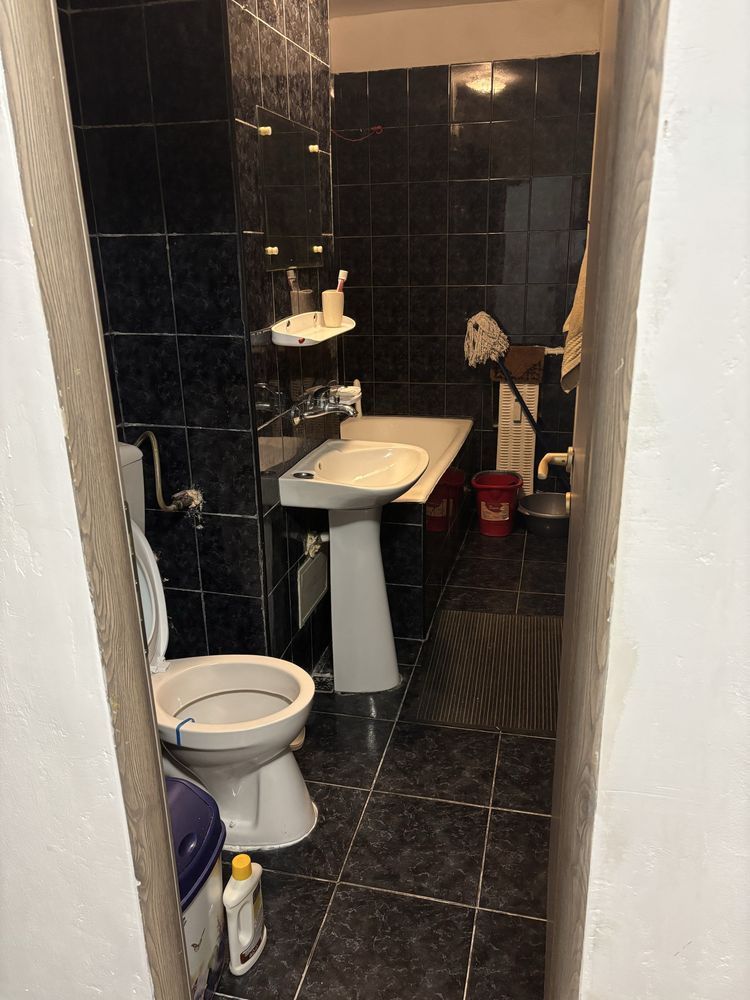 Garsoniera Virtutii, Lujerului, Militari - Poză 4