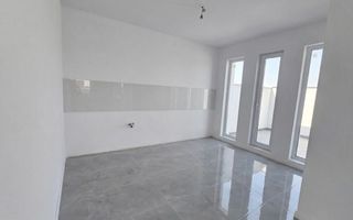 Casă Individuală parter – 3 camere - comuna Berceni - Poză 6
