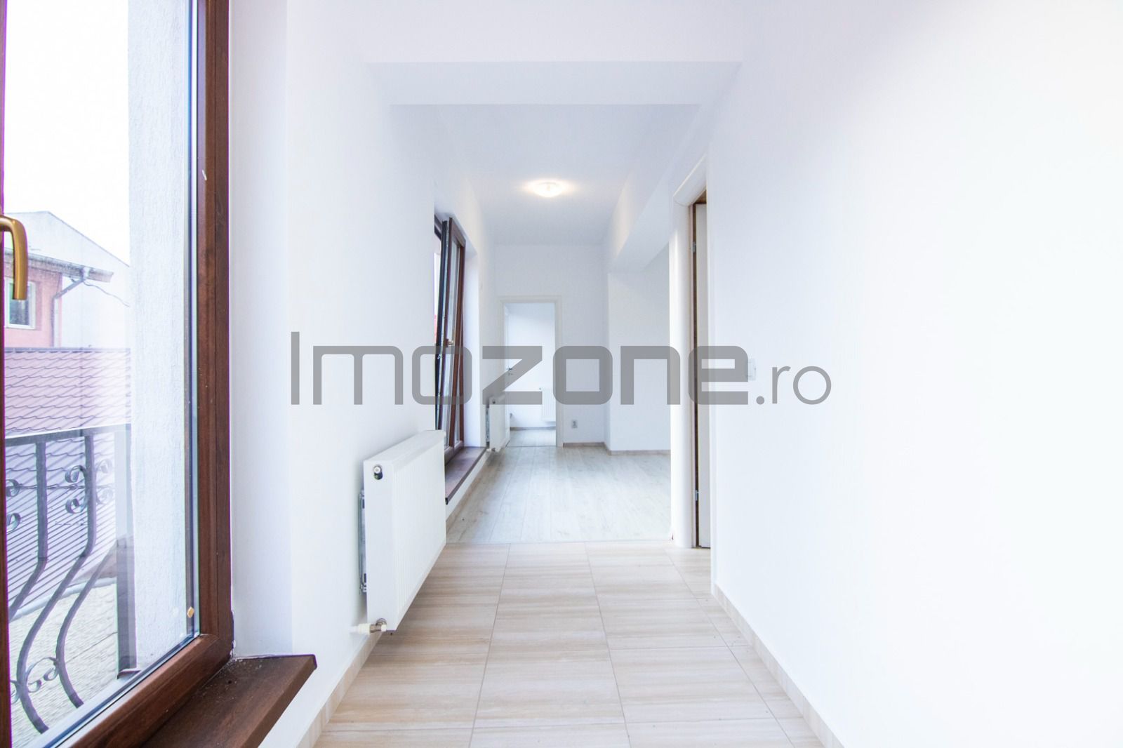 Apartament 2 CAMERE | 60 MP | VIRTUTII -  Lacul Morii | Finisat LA CHEIE, liber - Poză 5
