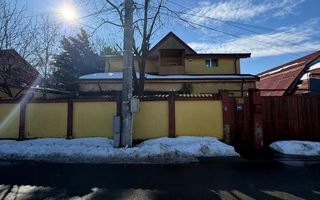 VANARE CASA | 150 MP LOCUIBILI | TEREN 400 MP | PANOURI FOTOVOLTAICE 8 KW | - Poză 2