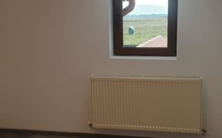 Casa Sanpetru - Poză 6