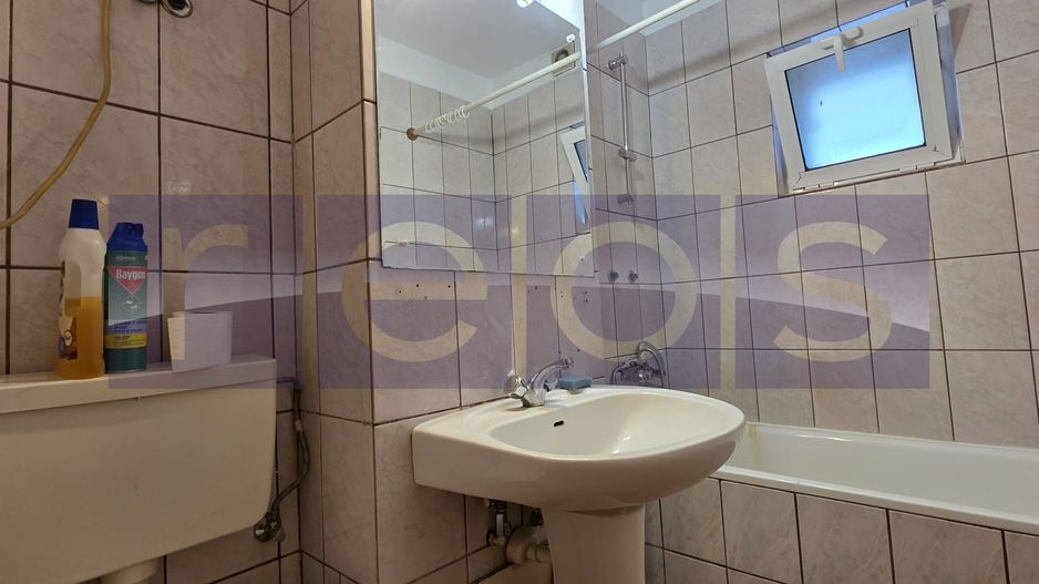 VANZARE 5 CAMERE DECOMANDAT -UNIRII -FANTANI - Poză 17