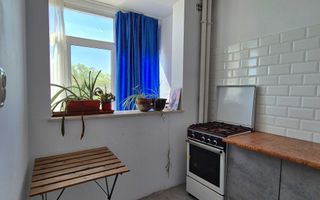 Apartament 2 camere, 57,36 mp, renovat – Bd. Ion Mihalache, Sector 1 - Poză 3