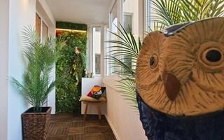 2 camere Calea Victoriei– Amzei | Renovat designer - Poză 8