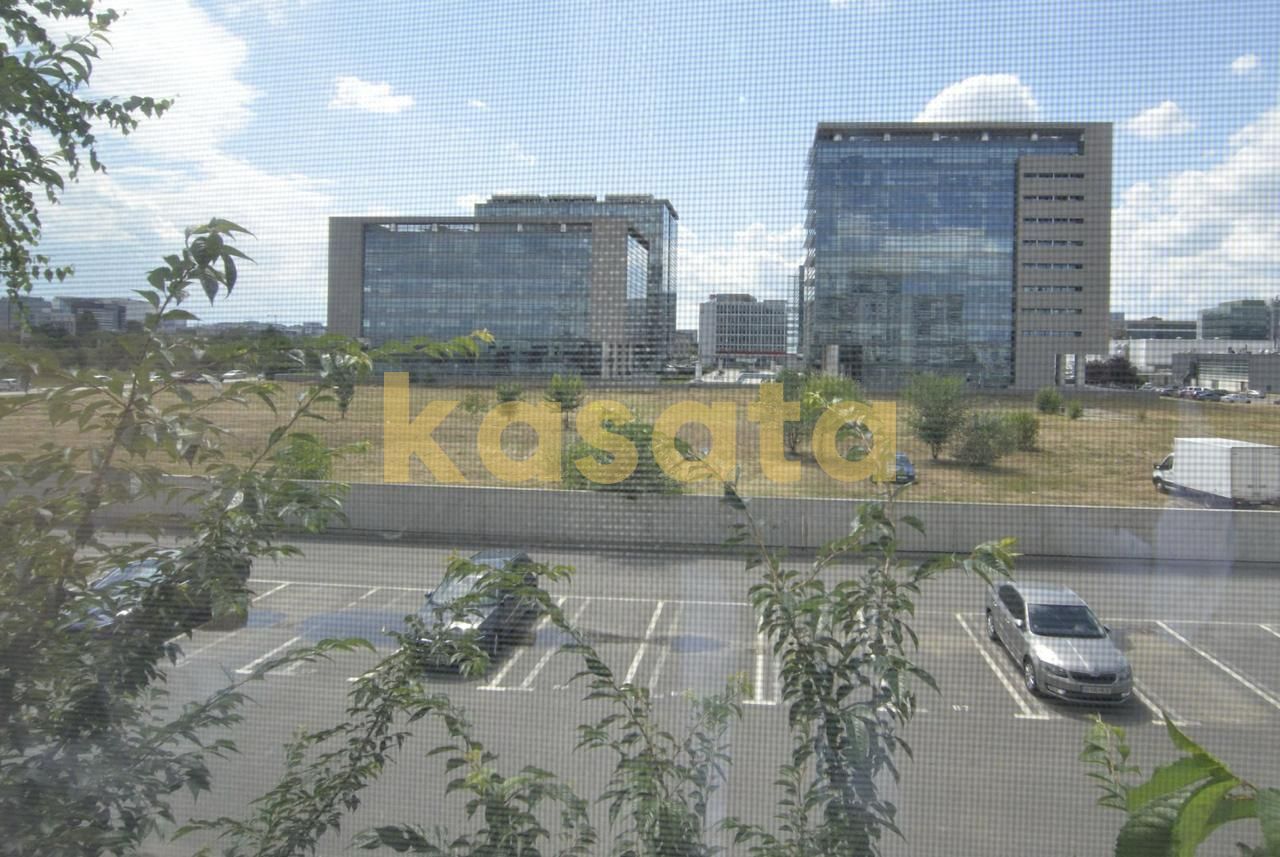 3 camere 4City North - Poză 13