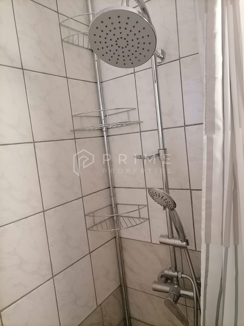 Apartament 3 camere de închiriat – Dâmbu, etaj 1, ideal pentru studenț - Poză 15