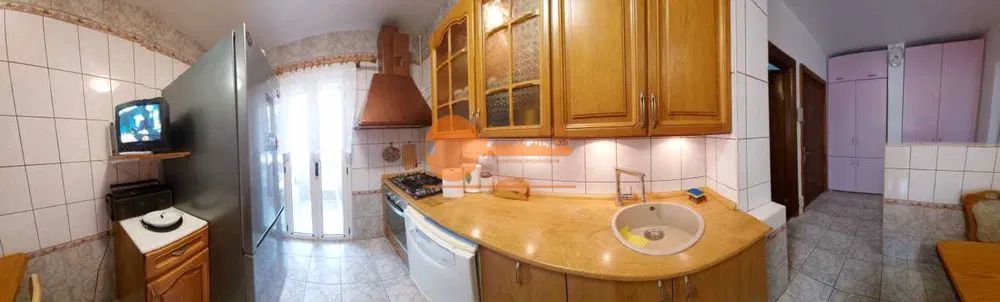 Apartament 2 camere Crangasi-Constructorilor - Poză 6